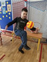  Pierwszy Dzień Wiosny