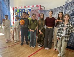  Pierwszy Dzień Wiosny