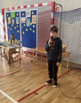  Pierwszy Dzień Wiosny