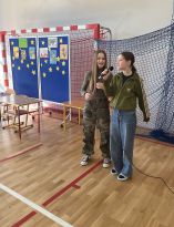  Pierwszy Dzień Wiosny