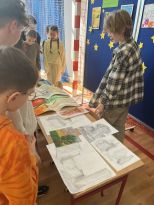  Pierwszy Dzień Wiosny