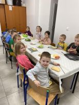  Pierwszy Dzień Wiosny