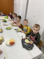  Pierwszy Dzień Wiosny