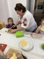  Pierwszy Dzień Wiosny