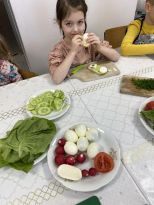  Pierwszy Dzień Wiosny