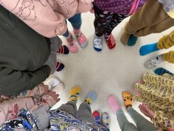  Pierwszy Dzień Wiosny