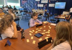  Rummikub