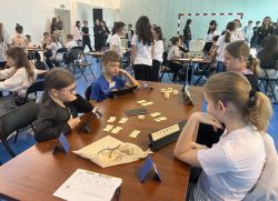  Rummikub