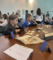  Rummikub