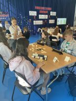  Rummikub