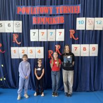  Rummikub