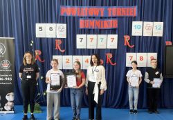  Rummikub