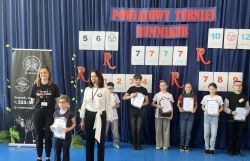  Rummikub