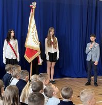  Rocznica Konstytucji 3 Maja