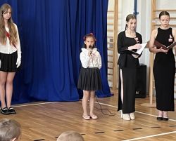  Rocznica Konstytucji 3 Maja