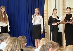  Rocznica Konstytucji 3 Maja