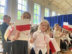  Rocznica Konstytucji 3 Maja