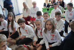  Rocznica Konstytucji 3 Maja