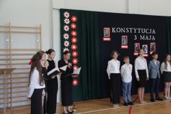  Rocznica Konstytucji 3 Maja