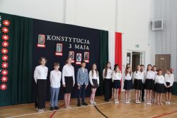  Rocznica Konstytucji 3 Maja
