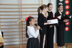  Rocznica Konstytucji 3 Maja