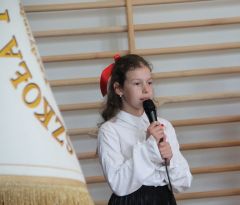 Rocznica Konstytucji 3 Maja