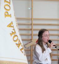  Rocznica Konstytucji 3 Maja