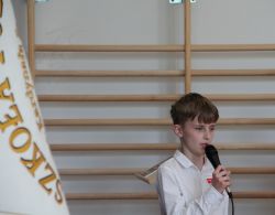 Rocznica Konstytucji 3 Maja