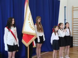  Rocznica Konstytucji 3 Maja