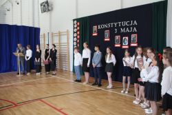  Rocznica Konstytucji 3 Maja