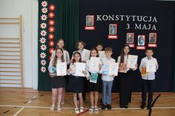  Rocznica Konstytucji 3 Maja