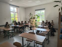  Lekcja ekonomii