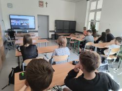  Lekcja ekonomii