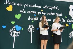  Piknik rodzinny