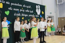  Piknik rodzinny