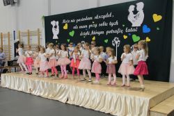  Piknik rodzinny