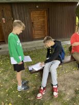  Konkurs_Witos