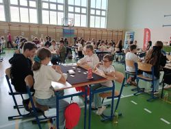  Małopolski Rummikub