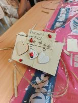  Warsztaty plastyczne