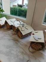  Warsztaty plastyczne