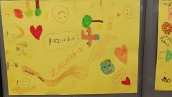  Tydzień przeciwdziałania przemocy