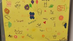  Tydzień przeciwdziałania przemocy