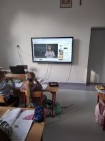  Tydzień przeciwdziałania przemocy