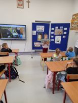  Dzień głośnego czytania