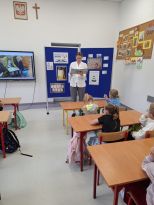  Dzień głośnego czytania