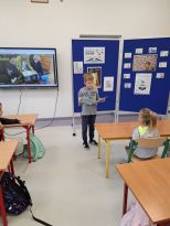  Dzień głośnego czytania