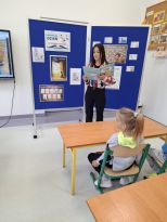  Dzień głośnego czytania