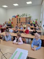  Dzień głośnego czytania