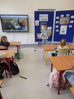  Dzień głośnego czytania