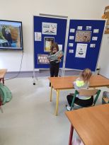  Dzień głośnego czytania